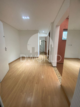 Imagem Imóvel com 2 Quartos à Venda, 39 m² em Parque Das Nações - Santo André Imagem Imóvel com 2 Quartos à Venda, 39 m² em Parque Das Nações - Santo André