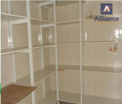 Imagem Casa com 4 Quartos à Venda, 411 m² em Condomínio Estância Marambaia - Vinhedo Imagem Casa com 4 Quartos à Venda, 411 m² em Condomínio Estância Marambaia - Vinhedo