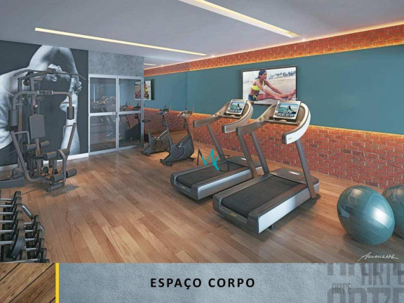 Imagem Apartamento com 2 Quartos à Venda, 62 m² em Tijuca - Rio De Janeiro Imagem Apartamento com 2 Quartos à Venda, 62 m² em Tijuca - Rio De Janeiro