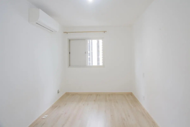 Imagem Apartamento com 2 Quartos à Venda, 69 m² em Indianópolis - São Paulo Imagem Apartamento com 2 Quartos à Venda, 69 m² em Indianópolis - São Paulo
