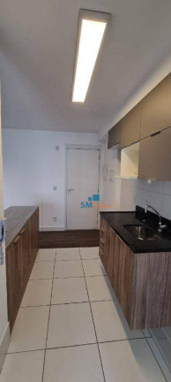Imagem Apartamento com 2 Quartos à Venda, 68 m² em Santo Amaro - São Paulo Imagem Apartamento com 2 Quartos à Venda, 68 m² em Santo Amaro - São Paulo
