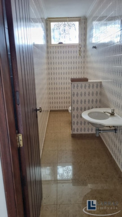 Imagem Imóvel com 3 Quartos à Venda, 277 m² em Jardim América - Ribeirão Preto
