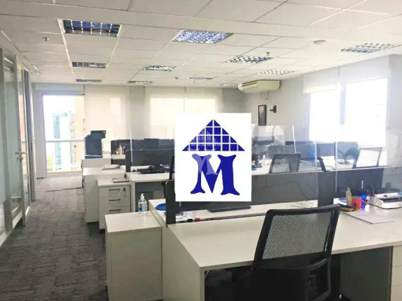 Imagem Sala Comercial à Venda, 216 m² em Vila Mariana - São Paulo Imagem Sala Comercial à Venda, 216 m² em Vila Mariana - São Paulo