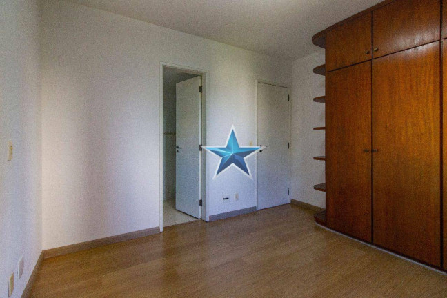 Imagem Imóvel com 3 Quartos à Venda, 121 m² em Panamby - São Paulo Imagem Imóvel com 3 Quartos à Venda, 121 m² em Panamby - São Paulo