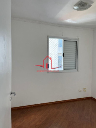 Imagem Apartamento com 2 Quartos para Alugar, 48 m² em Vila Palmares - Santo André Imagem Apartamento com 2 Quartos para Alugar, 48 m² em Vila Palmares - Santo André