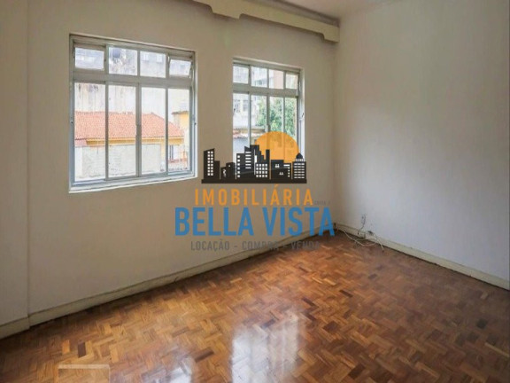 Imagem Apartamento com 3 Quartos à Venda,  em Aclimação - São Paulo