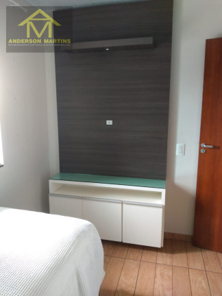 Apartamento com 3 Quartos à Venda, 65 m² em Santos Dumont - Vila Velha