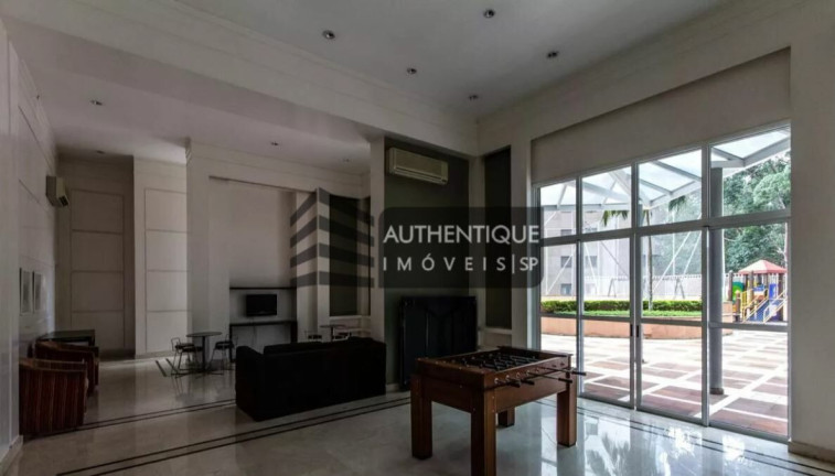 Imagem Apartamento com 4 Quartos à Venda, 370 m² em Panamby - São Paulo Imagem Apartamento com 4 Quartos à Venda, 370 m² em Panamby - São Paulo