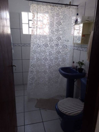 Imagem Casa com 3 Quartos à Venda, 86 m² em Vila Marly - Taubaté Imagem Casa com 3 Quartos à Venda, 86 m² em Vila Marly - Taubaté