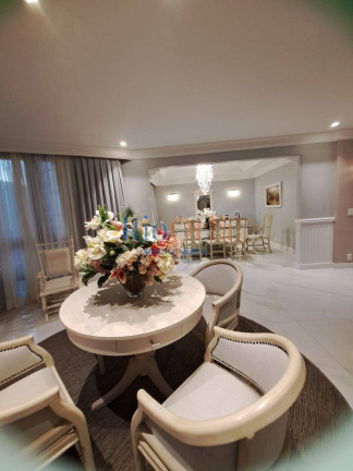 Imagem Apartamento com 4 Quartos à Venda, 306 m² em Barra Da Tijuca - Rio De Janeiro Imagem Apartamento com 4 Quartos à Venda, 306 m² em Barra Da Tijuca - Rio De Janeiro