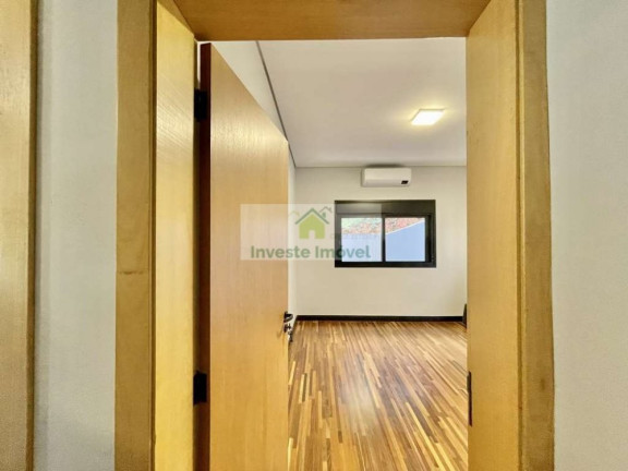 Imagem Casa de Condomínio com 3 Quartos à Venda, 321 m² em Granja Viana - Cotia