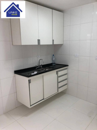 Imagem Casa com 3 Quartos à Venda, 100 m² em Satelite - São Paulo