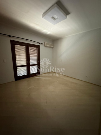 Imagem Casa com 4 Quartos para Alugar, 420 m² em Morada Dos Pinheiros (aldeia Da Serra) - Santana De Parnaíba Imagem Casa com 4 Quartos para Alugar, 420 m² em Morada Dos Pinheiros (aldeia Da Serra) - Santana De Parnaíba