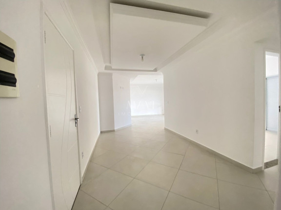 Imagem Apartamento com 3 Quartos à Venda, 131 m² em Guilhermina - Praia Grande