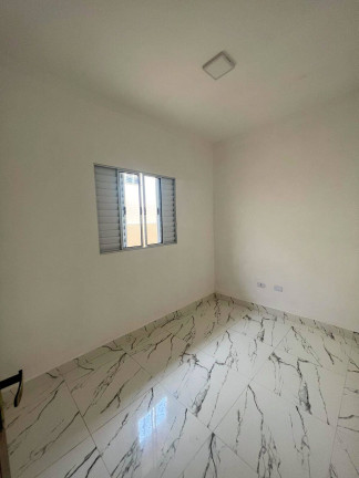 Imagem Casa com 3 Quartos à Venda, 250 m² em Vila Atlântica - Mongaguá