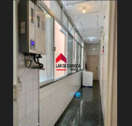 Imagem Apartamento com 4 Quartos à Venda, 191 m² em Copacabana - Rio De Janeiro Imagem Apartamento com 4 Quartos à Venda, 191 m² em Copacabana - Rio De Janeiro