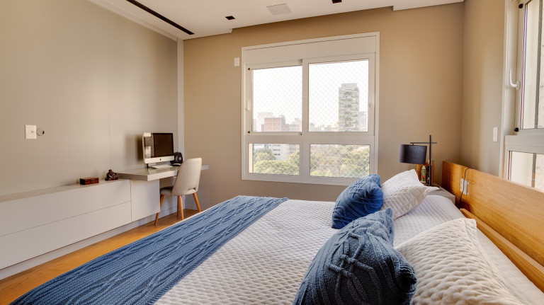 Imagem Imóvel com 3 Quartos à Venda, 217 m² em Vila Olímpia - São Paulo Imagem Imóvel com 3 Quartos à Venda, 217 m² em Vila Olímpia - São Paulo