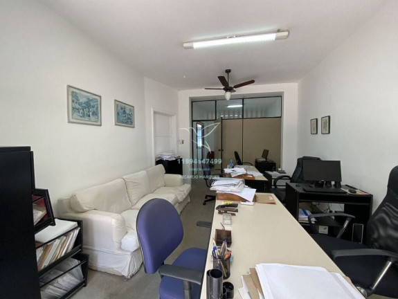 Imagem Casa com 4 Quartos à Venda, 120 m² em Pinheiros - São Paulo Imagem Casa com 4 Quartos à Venda, 120 m² em Pinheiros - São Paulo