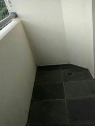 Imagem Apartamento com 3 Quartos à Venda, 70 m² em Vila Dos Remédios - São Paulo