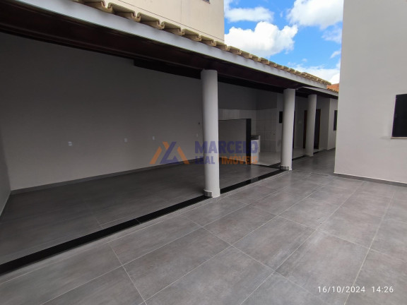 Imagem Casa com 4 Quartos à Venda, 210 m² em Boa Vista - Vitória Da Conquista Imagem Casa com 4 Quartos à Venda, 210 m² em Boa Vista - Vitória Da Conquista