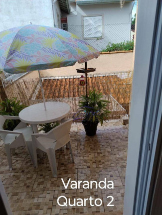 Imagem Casa com 3 Quartos à Venda, 160 m² em Instituto De Previdência - São Paulo