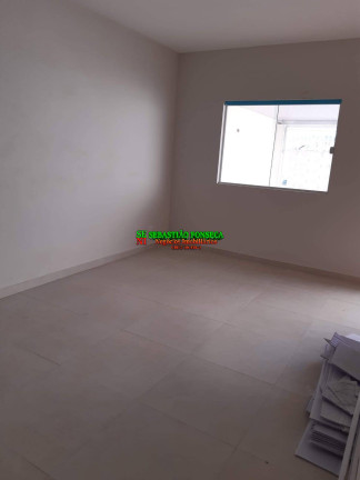 Imagem Casa com 3 Quartos à Venda, 167 m² em Jardim Santa Júlia - São José Dos Campos Imagem Casa com 3 Quartos à Venda, 167 m² em Jardim Santa Júlia - São José Dos Campos