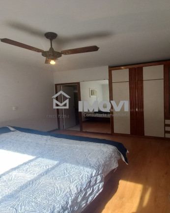 Imagem Apartamento com 3 Quartos à Venda, 110 m² em Praia Da Costa - Vila Velha