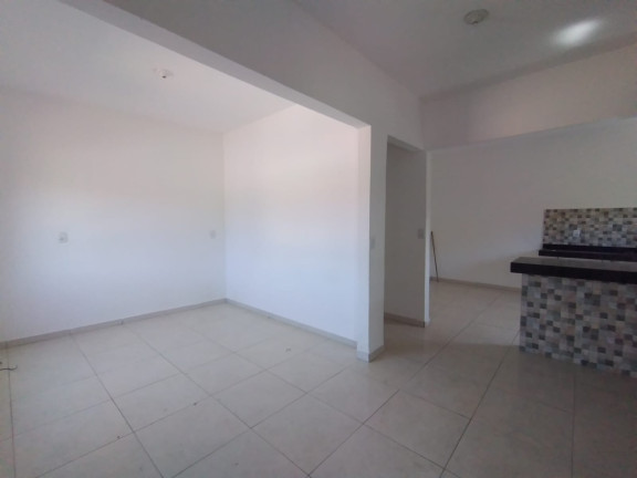 Imagem Apartamento com 2 Quartos à Venda, 80 m² em Pontal De Santa Mônica - Guarapari Imagem Apartamento com 2 Quartos à Venda, 80 m² em Pontal De Santa Mônica - Guarapari