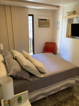 Imagem Apartamento com 2 Quartos à Venda, 93 m² em Barra Da Tijuca - Rio De Janeiro Imagem Apartamento com 2 Quartos à Venda, 93 m² em Barra Da Tijuca - Rio De Janeiro