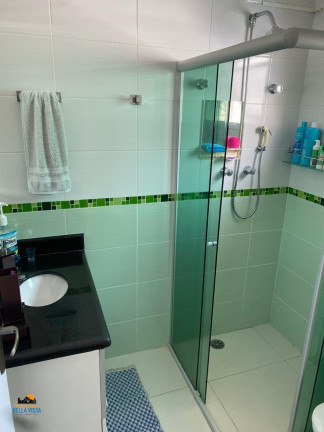 Imagem Casa com 3 Quartos à Venda, em Vila Bertioga - São Paulo Imagem Casa com 3 Quartos à Venda, em Vila Bertioga - São Paulo
