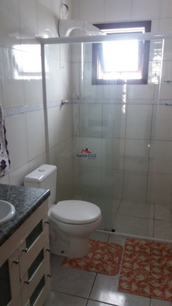 Imagem Casa com 6 Quartos à Venda, 250 m² em Ingleses Do Rio Vermelho - Florianópolis