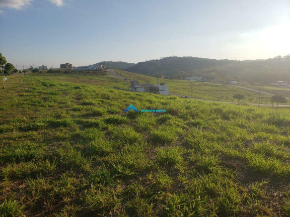 Imagem Terreno à Venda, 800 m² em Reserva Santa Monica - Itupeva Imagem Terreno à Venda, 800 m² em Reserva Santa Monica - Itupeva
