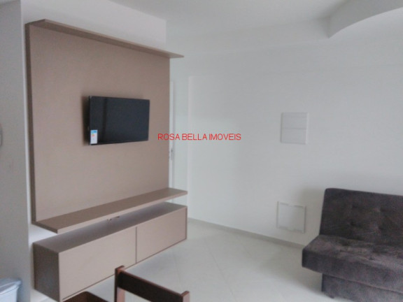 Imagem Imóvel com 1 Quarto à Venda, 58 m² em Vila Arens Ii - Jundiaí