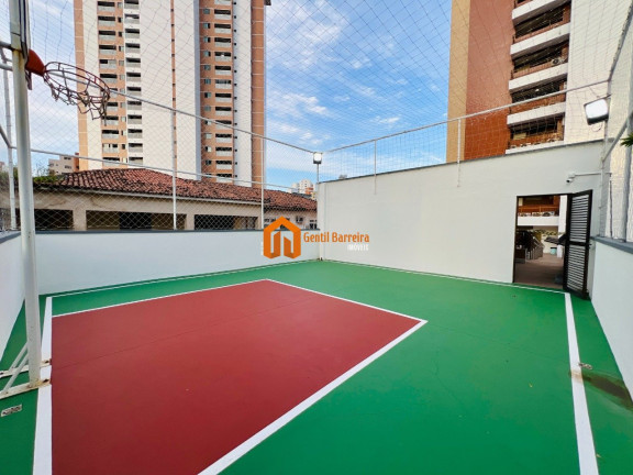 Imagem Imóvel à Venda, em Aldeota - Fortaleza Imagem Imóvel à Venda, em Aldeota - Fortaleza