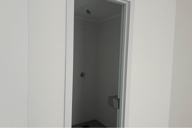 Imagem Imóvel com 2 Quartos à Venda,  em Santa Cecília - Porto Alegre
