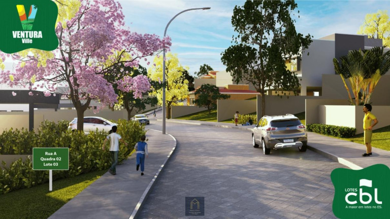 Imagem Terreno à Venda, 180 m² em Padre Gabriel - Cariacica Imagem Terreno à Venda, 180 m² em Padre Gabriel - Cariacica