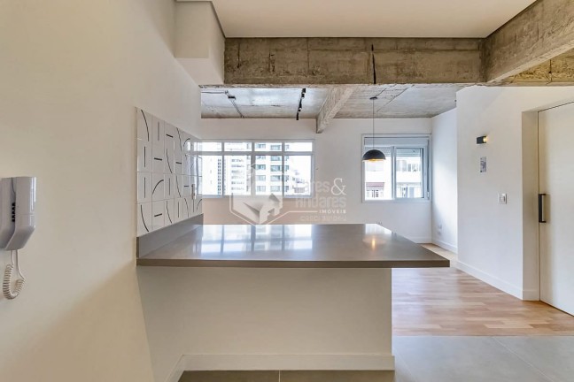 Imagem Apartamento com 2 Quartos à Venda, 100 m² em Higienópolis - São Paulo Imagem Apartamento com 2 Quartos à Venda, 100 m² em Higienópolis - São Paulo