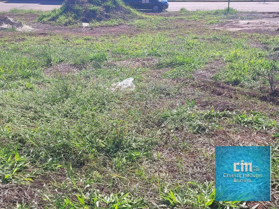 Imagem Terreno à Venda, 343 m² em Ai - Boituva