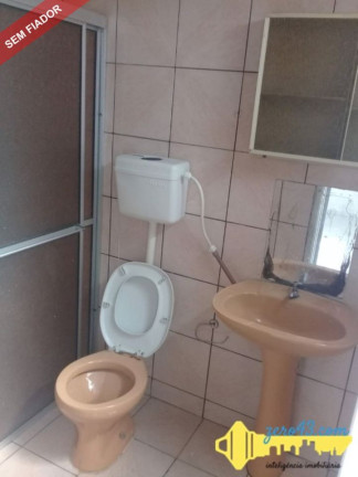 Imagem Casa com 4 Quartos à Venda, 70 m² em Conjunto Semiramis Barros Braga - Londrina Imagem Casa com 4 Quartos à Venda, 70 m² em Conjunto Semiramis Barros Braga - Londrina