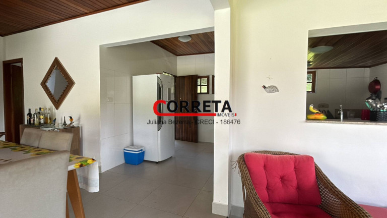 Imagem Casa com 4 Quartos à Venda, 2.400 m² em Paruru - Ibiúna Imagem Casa com 4 Quartos à Venda, 2.400 m² em Paruru - Ibiúna