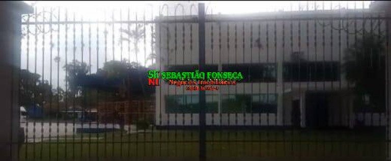 Imagem Imóvel Comercial à Venda, 31.000 m² em Centro - Caçapava