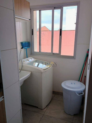 Imagem Apartamento com 2 Quartos à Venda, 59 m² em Parque Camélias - Campinas Imagem Apartamento com 2 Quartos à Venda, 59 m² em Parque Camélias - Campinas