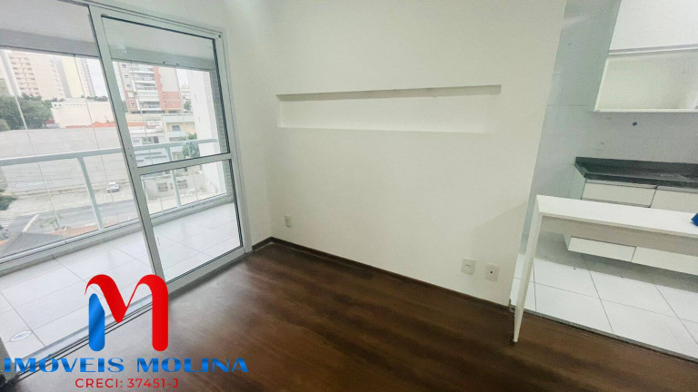 Imagem Apartamento com 3 Quartos à Venda, 80 m² em Osvaldo Cruz - São Caetano Do Sul Imagem Apartamento com 3 Quartos à Venda, 80 m² em Osvaldo Cruz - São Caetano Do Sul