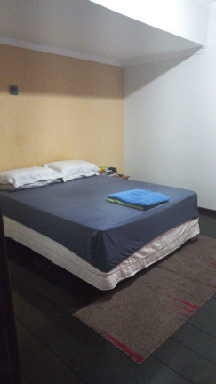 Imagem Casa com 5 Quartos à Venda, 500 m² em Vila Carvalho - Sorocaba