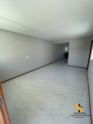 Imagem Casa com 3 Quartos à Venda,  em Jardim Boa Vista - Guarapari