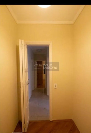 Imagem Apartamento com 3 Quartos para Alugar, 90 m² em Santana - São Paulo Imagem Apartamento com 3 Quartos para Alugar, 90 m² em Santana - São Paulo