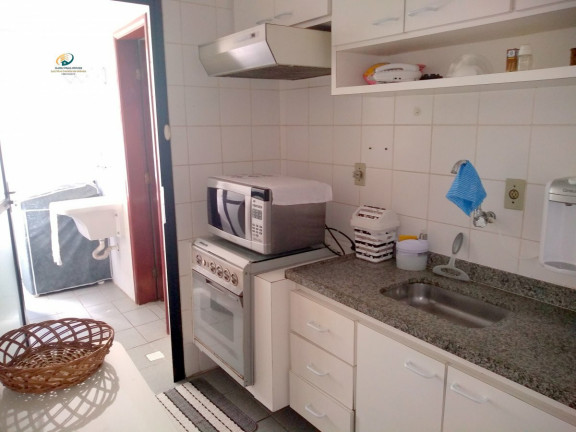 Imagem Apartamento com 1 Quarto à Venda, 60 m² em Enseada - Guarujá Imagem Apartamento com 1 Quarto à Venda, 60 m² em Enseada - Guarujá