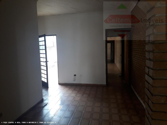 Imagem Casa com 3 Quartos à Venda, 116 m² em Centro - Taubaté Imagem Casa com 3 Quartos à Venda, 116 m² em Centro - Taubaté