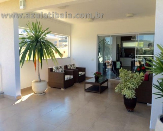 Imagem Casa com 3 Quartos à Venda, 257 m² em Condominio Serra Da Estrela - Atibaia Imagem Casa com 3 Quartos à Venda, 257 m² em Condominio Serra Da Estrela - Atibaia