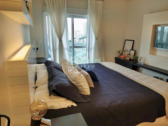 Imagem Apartamento com 3 Quartos à Venda, 350 m² em Aclimação - São Paulo Imagem Apartamento com 3 Quartos à Venda, 350 m² em Aclimação - São Paulo